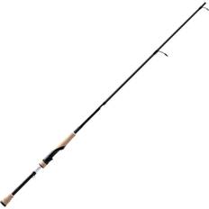 Canne Spinning 13 Fishing Omen Black Modèle spinning 70