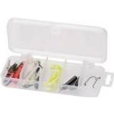 Savage Gear Savagegear Mini Perch Kit 21Pcs