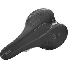 Selle italia boost slr Selle Italia SLR Boost TI316 L1 145mm