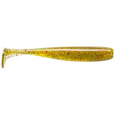 Storm jigg Storm Tock Minnow 8 cm