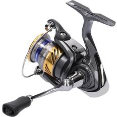 Daiwa Laguna LT 20 2500 XH