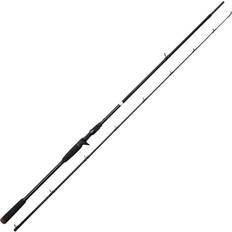 Savage Gear SG2 Power Game Trigger 8,6' 50-110g #1