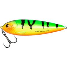 Küstenwobbler Fischköder Abu Garcia Beast Rattlin Atom 45g