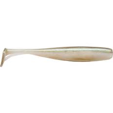 Storm Tock Minnow 10 cm 4 pcs