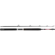 Penn Fiskegrej Penn Warfare Boat Bottom Shipping Rod 1.80 Black