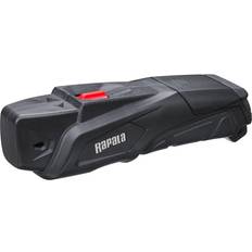 Pesca Invernal Rapala RCD Line Remover Noir
