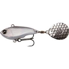 Savage Gear Fiskedrag Savage Gear Fat Tail Spin 16 g