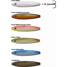 Hansen SD HotShot 23 g