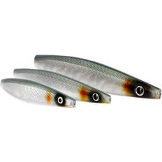 Fiskeutrustning Westin Salty Inline 90 Mm 22g One Size Diamond Thief
