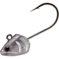 Illex Nitro Shad Head
