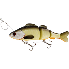 Westin Percy the Perch 20cm 100g Official Roach