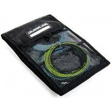 Mesh Wallet til Skydehoveder