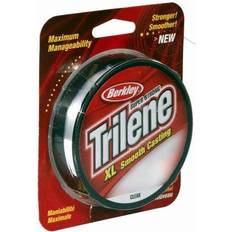 Berkley Trilene 0.42MM bobina da 245M