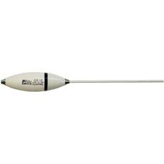 Bombarda Abu Garcia Bombarda Floating 15 g