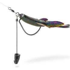 Tokyo Rig Size 5/0
