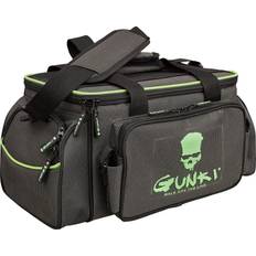 Gunki Fiskeväskor Gunki Iron-T Box Bag Up-Zander Pro