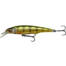 Savage Gear Fiskedrag Savage Gear GRAVITY TWITCH SR 9,5CM Perch