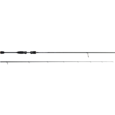 Okuma Fishing Okuma Wave Power 9'0'' 274cm 20-50g 2sec
