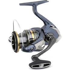 Shimano Haspelhjul Fiskehjul Shimano Ultegra FC 1000