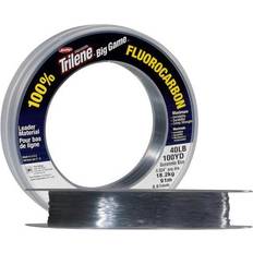 Berkley Big Game Fluorocarbon