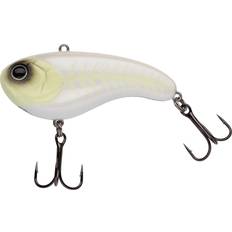 Berkley Flatt Shad 66 Mm 20g One Size Ghostscent