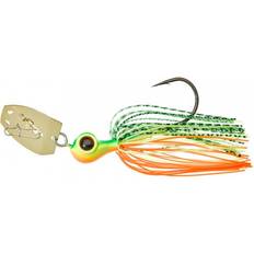 Gunki Boomer 21 g