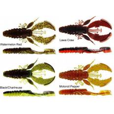 Westin CreCraw Creaturebait