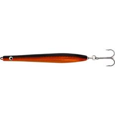 Westin Sølvpilen Copper Diamond 11cm 24gram