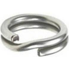 Owner Hyper Wire Split Ring size 10