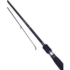 Daiwa Fiskespön Daiwa Prorex E Haspelspö