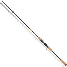 Daiwa laguna xt Daiwa Laguna XT 9` 5-25g