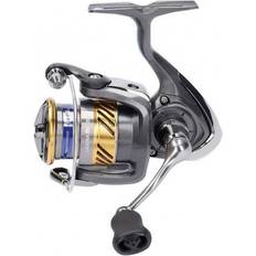 Daiwa Laguna LT 2000 haspelrulle
