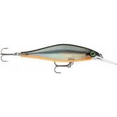 Rapala Shadow Rap Shad Deep 9cm SML