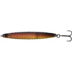 Hansen Lotus SD 9,8cm 22gram Gold/Red