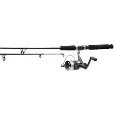 Kinetic Fantastica CC Fiskestang P5