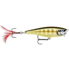 Rapala Skitter Pop 7cm STGS