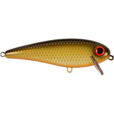 Strike Pro Jonny Wobler Shitty Roach