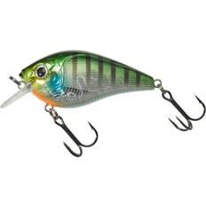 Gunki Fiskedrag Gunki Kraken 5,5 cm