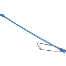 Trolling Snubber