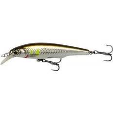 Savage Gear Gravity Twitch SR AYU Chrome 8,3cm 10gram
