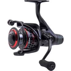 Okuma ceymar cxtr Okuma Fishing Okuma Ceymar XT Feeder CXTR Spinnehjul