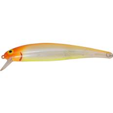 Bomber wobbler Bomber Lures Bomber 15A-453