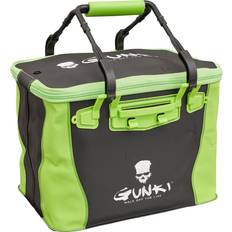 Gunki Fiskeväskor Gunki Safe Bag Edge 36 Soft