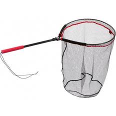 Karbon Net Float Tube