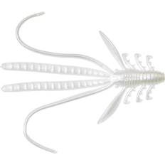 Gunki Naiad 7 cm