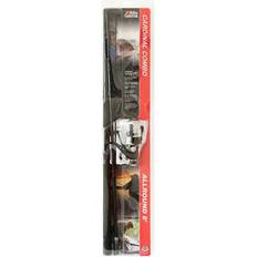 Abu Garcia Cardinal 8ft All Round Outfit