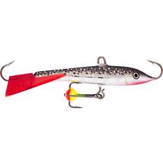 Rapala Balanspirk lyskrok 7cm MS