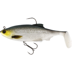 Westin Ricky The Roach 14cm 57g