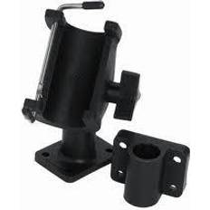 Berkley Quickset Rodholder