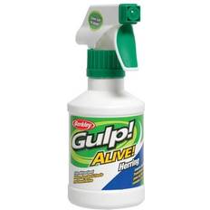 Berkley gulp alive Berkley Gulp! Alive Spray